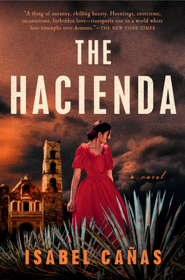 (PDF) The Hacienda By _ (Isabel Ca_as).pdf